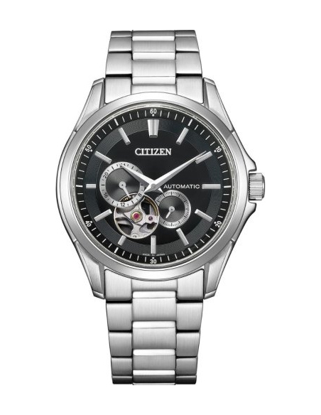 Citizen Collection NP1010-78E Watch