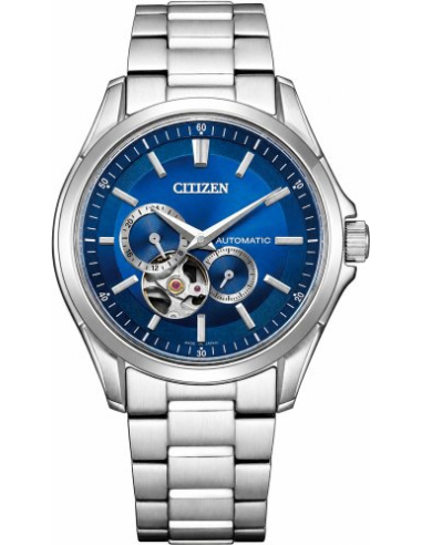 Citizen Collection NP1010-78L Watch