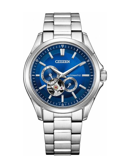 Citizen Collection NP1010-78L Watch