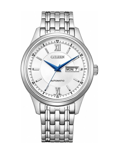 Citizen Collection NY4050-62A Watch