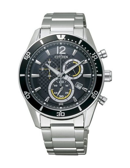 Citizen Collection VO10-6742F Watch