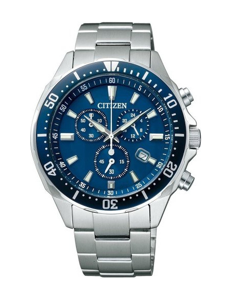 Citizen Collection VO10-6772F Watch