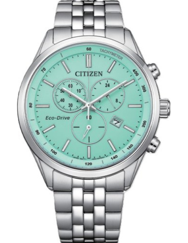 Citizen Eco-Drive AT2570-56M Watch