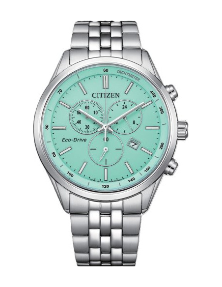 Citizen Eco-Drive AT2570-56M Watch
