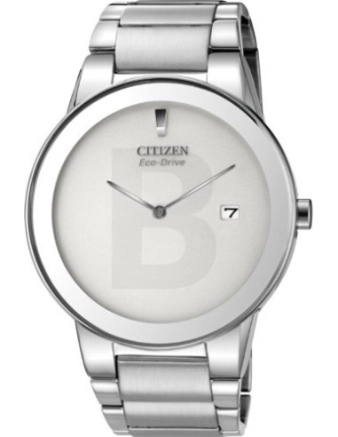Citizen Eco-Drive AU1060-51A Watch