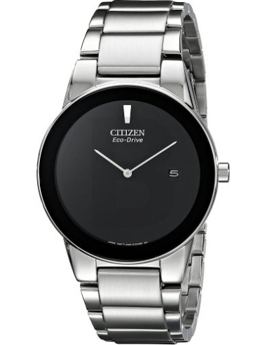 Citizen Eco-Drive AU1060-51E Watch
