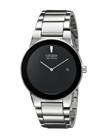 Citizen Eco-Drive AU1060-51E Watch