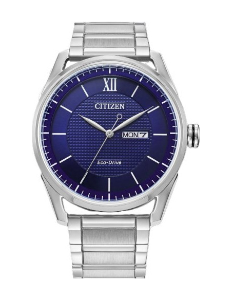 Citizen Eco-Drive AW0081-54L Watch