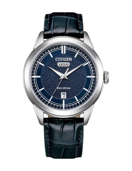 Citizen Eco-Drive AW0151-00L Watch
