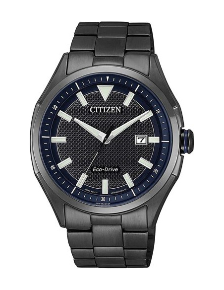 Citizen Eco-Drive AW1147-52L Watch