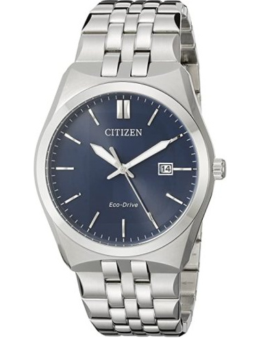 Citizen Eco-Drive BM7330-59L Watch