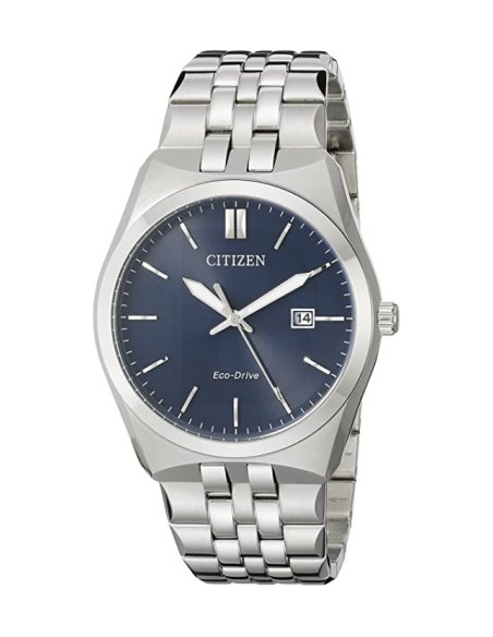 Citizen Eco-Drive BM7330-59L Watch