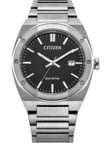 Citizen Eco-Drive BM7660-54E Watch