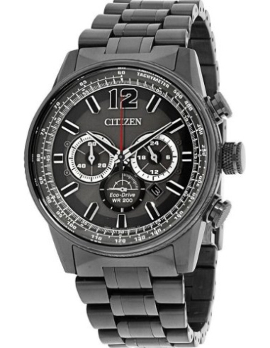 Citizen Eco-Drive CA4377-53H Watch