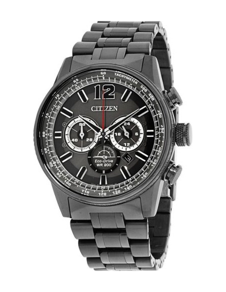 Citizen Eco-Drive CA4377-53H Watch