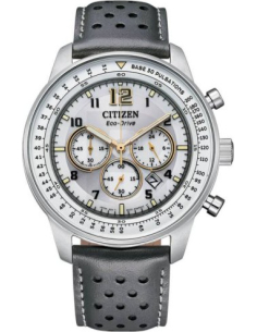 Citizen Eco-Drive CA4500-24H Watch