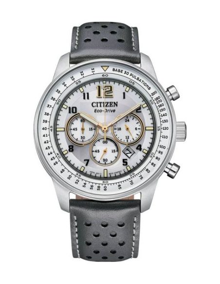 Citizen Eco-Drive CA4500-24H Watch