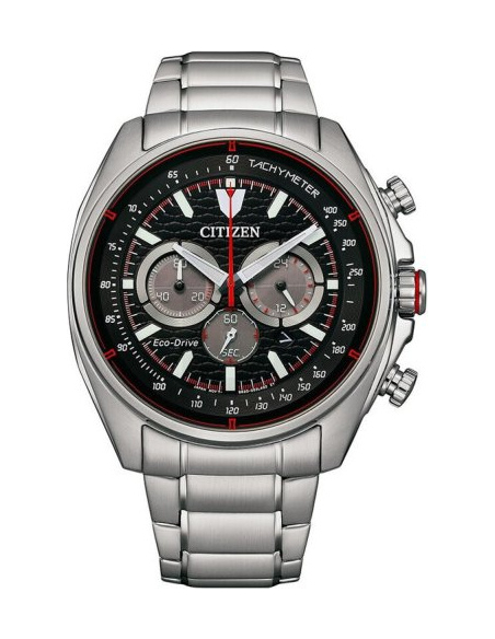 Citizen Eco-Drive CA4561-89E Watch