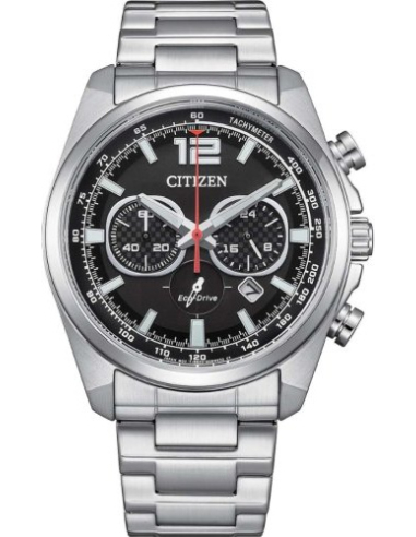 Citizen Eco-Drive CA4640-50E Watch