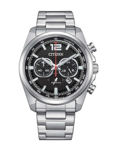 Citizen Eco-Drive CA4640-50E Watch