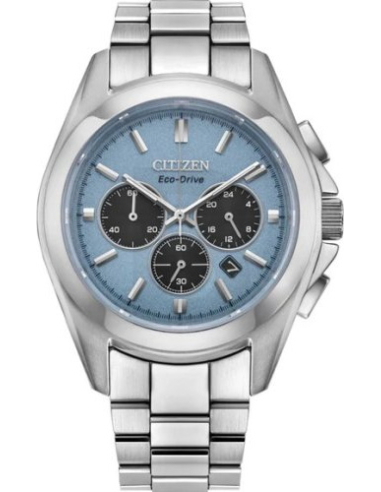 Citizen Eco-Drive CA4680-55L Watch