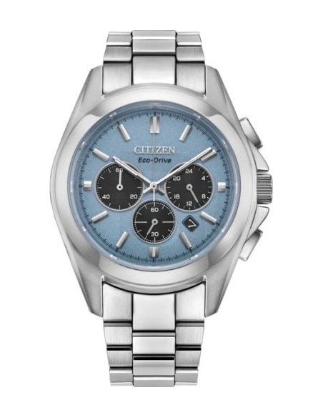 Citizen Eco-Drive CA4680-55L Watch