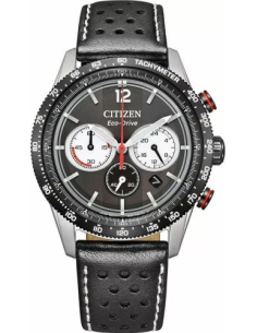 Citizen Eco-Drive CA4717-06E Watch