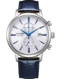 Citizen Eco-Drive CA7069-16A Watch