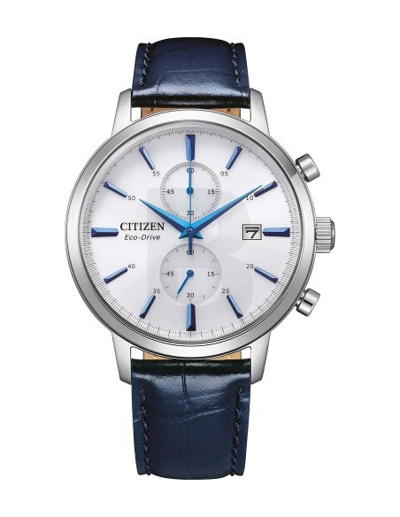Citizen Eco-Drive CA7069-16A Watch