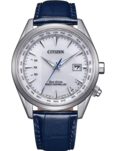 Citizen Eco-Drive CB0270-10A Watch