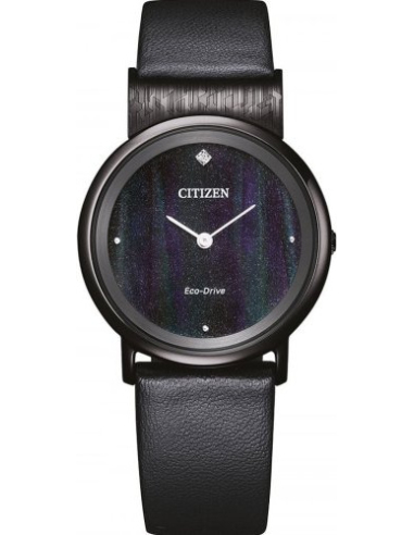 Citizen Eco-Drive EG7095-13E Watch