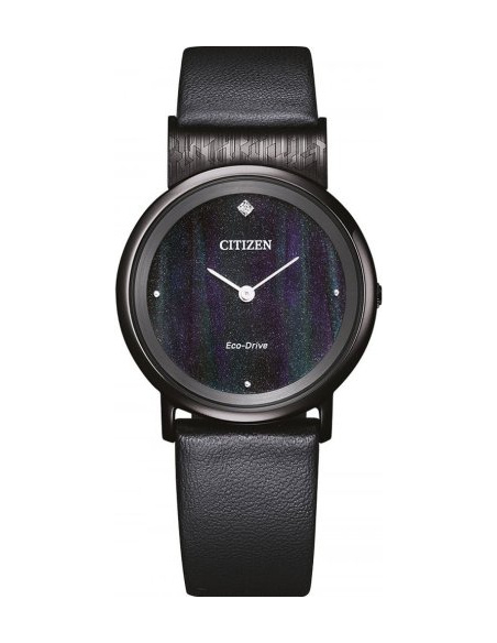 Citizen Eco-Drive EG7095-13E Watch