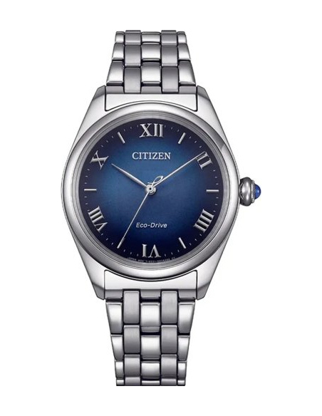 Citizen Eco-Drive EM1140-80L Watch