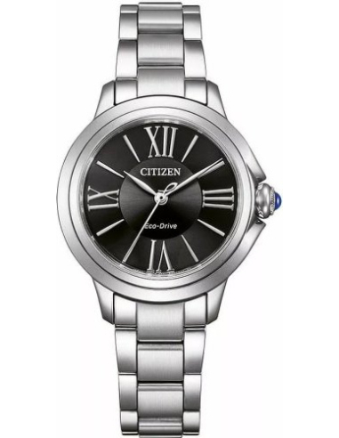 Citizen Eco-Drive EM1160-58E Watch