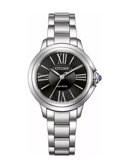 Citizen Eco-Drive EM1160-58E Watch