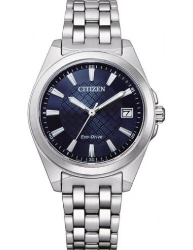 Citizen Eco-Drive EO1210-83L Watch
