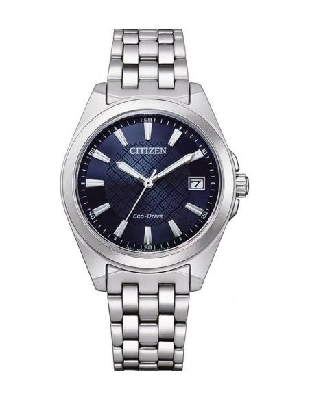 Citizen Eco-Drive EO1210-83L Watch