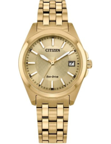 Citizen Eco-Drive EO1222-50P Watch