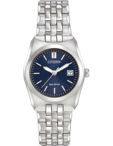 Citizen Eco-Drive EW2290-54L Watch