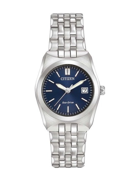 Citizen Eco-Drive EW2290-54L Watch