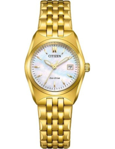 Citizen Eco-Drive EW2293-56D Watch
