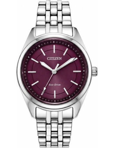 Citizen L Peyten EM1230-54X Watch