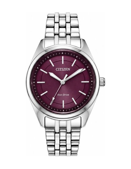 Citizen L Peyten EM1230-54X Watch