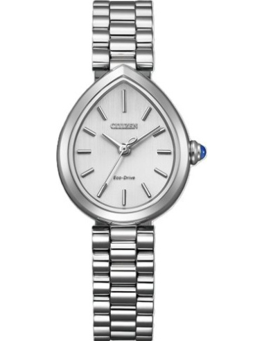 Citizen L Rainell EM1200-55A Watch