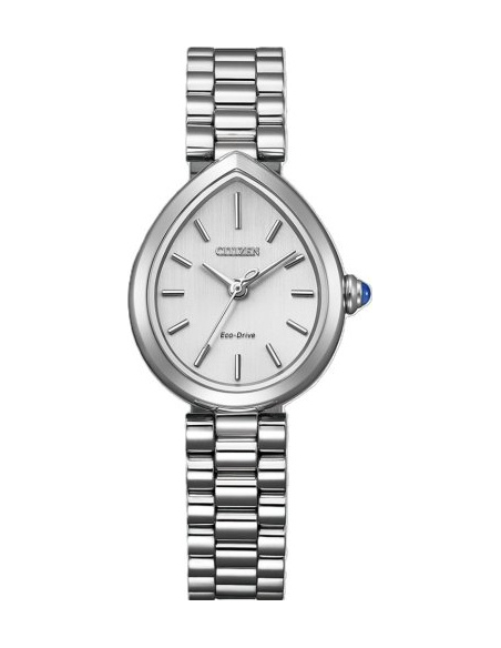 Citizen L Rainell EM1200-55A Watch