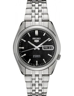 Seiko 5 SNK361K1 Watch