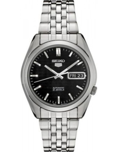 Seiko 5 SNK361K1 Watch
