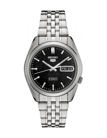 Seiko 5 SNK361K1 Watch