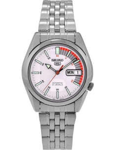 Seiko 5 SNK369K1 Watch