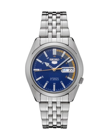 Seiko 5 SNK371K1 Watch